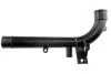 ФЛАНЕЦЬ СИСТЕМИ ОХОЛОДЖЕННЯ | OPEL ASTRA G 1.6 98-04, CORSA C 1.4, 1.6 00-09, VECTRA B 1.6 95-02 NTY CTMPL004 (фото 3)