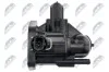ТЕРМОСТАТ | OPEL ASTRA 09-,CORSA 06-,FIAT DOBLO 10-,PANDA 06-,PUNTO 09-,TIPO 15-,ALFA ROMEO MITO 09-,PEUGEOT BIPPER 10-,CITROEN NEMO 10-,SUZUKI SWIFT 10-,CHEVROLET AVEO 11-,LANCIA MUSA 04-,YPS NTY CTMPL012 (фото 6)