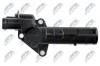 ТЕРМОСТАТ | RENAULT MEGANE II 1.5 DCI 04-06, GRAND SCENIC II 1.5 DCI 04-, MODUS/GRAND MODUS 1.5 DCI 04- NTY CTMRE000 (фото 3)