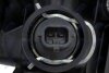 КОРПУС ТЕРМОСТАТУ | RENAULT CLIO IV 0.9 TCE, 1.2 TCE /С ДАТчИКОМ/ NTY CTMRE012 (фото 6)