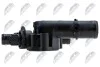 ТЕРМОСТАТ | ENG 1.9DCI NISSAN PRIMERA,RENAULT GRAND SCENIC II,KANGOO EXPRESS,MEGANE II,SCENIC II,SUZUKI GRAND VITARA II NTY CTMRE020 (фото 5)
