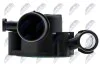 ТЕРМОСТАТ | ENG 1.9DCI NISSAN PRIMERA,RENAULT GRAND SCENIC II,KANGOO EXPRESS,MEGANE II,SCENIC II,SUZUKI GRAND VITARA II NTY CTMRE020 (фото 6)