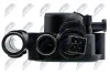 ТЕРМОСТАТ | ENG 1.9DCI NISSAN PRIMERA,RENAULT GRAND SCENIC II,KANGOO EXPRESS,MEGANE II,SCENIC II,SUZUKI GRAND VITARA II NTY CTMRE020 (фото 7)