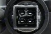 ТЕРМОСТАТ | ENG 1.9DCI NISSAN PRIMERA,RENAULT GRAND SCENIC II,KANGOO EXPRESS,MEGANE II,SCENIC II,SUZUKI GRAND VITARA II NTY CTMRE020 (фото 8)