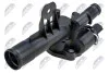 ТЕРМОСТАТ | ENG. 1.5DCI DACIA DOKKER, DOKKER EXPRESS/MINIVAN, RENAULT CAPTUR I, CLIO III, FLUENCE, GRAND SCENIC II, GRAND SCENIC III, KANGOO BE BOP NTY CTMRE022 (фото 1)
