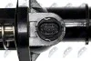 ТЕРМОСТАТ | VW GOLF IV 1.6 00-06, BORA 1.6 00-05, SKODA OCTAVIA I 1.6 00-10, SEAT LEON 1.6 05-06, AUDI A3 1.6 96-03 NTY CTMVW001 (фото 5)