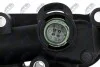 ТЕРМОСТАТ | VW GOLF V 1.6 FSI 03-08, BORA 1.6 98-05, AUDI A3 1.6/1.6 FSI 00-03/03-07 /С ДАТчИКОМ/ NTY CTMVW002 (фото 4)