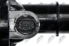 ТЕРМОСТАТ | VW GOLF V 1.6 FSI 03-08, BORA 1.6 98-05, AUDI A3 1.6/1.6 FSI 00-03/03-07 /С ДАТчИКОМ/ NTY CTMVW002 (фото 5)
