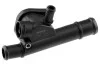 ФЛАНЕЦЬ СИСТЕМИ ОХОЛОДЖЕННЯ | VW GOLF IV 1.9 TDI 4MOTION 97-05, MULTIVAN V 1.9 TDI 03-09, NEW BEETLE 1.9 TDI 98-04, AUDI A2 1.2 TDI, 1.4 TDI 01-05, AUDI A3 1.9 TDI 96-01 CTMVW020