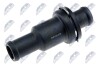 ТЕРМОСТАТ | VW ENG.2.0TSI GOLF V/VI JETTA III/IV PASSAT 05-10, SCIROCCO 08-, BEETLE 11-, EOS 06-, AUDI A8 02-10 CTMVW036