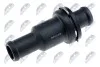 ТЕРМОСТАТ | VW ENG.2.0TSI GOLF V/VI JETTA III/IV PASSAT 05-10, SCIROCCO 08-, BEETLE 11-, EOS 06-, AUDI A8 02-10 CTMVW036