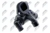 ТЕРМОСТАТ | VW/AUDI/SKODA/SEAT ENG.1.6TDI GOLF VI, PASSAT 05-15, JETTA III/IV, TOURAN 10-15, GOLF PLUS 05-, CADDY 04-, POLO 06-, FABIA II 10-, OCTAVIA II 10-, RAPID 12-, ROOMSTER 10-, SUPERB II 09-15, YETI 09-, A1 10-, A3 08-, ALTEA CTMVW037
