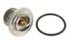 ТЕРМОСТАТ | VW GOLF 97-, PASSAT 96-, TRANSPORTER 90-, POLO 94-, SHARAN 95-,BORA 98-, TOURAN 03-, NEW BEETLE 98-, CADDY 96-, SKODA OCTAVIA 96-, FABIA 99-, SUPERB 01-, SEAT IBIZA 02-, LEON 99-, TOLEDO 98-, ALTEA 04-, CTMVW040