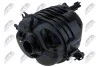 РОЗШИРЮВАЛЬНИЙ БАЧОК | BMW 3 G20/G80/G28/G21/G81 18-, Z4 G29 18- CZWBM046