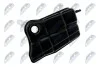 РОЗШИРЮВАЛЬНИЙ БАЧОК | FORD MONDEO I/II 93-00, MONDEO III 1.8, 2.0, 2.0TDCI 00-07 CZWFR003