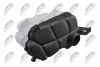 РОЗШИРЮВАЛЬНИЙ БАЧОК | FORD ENG 1.6/2.0/2.2TDCI MONDEO IV, S-MAX, GALAXY 06- CZWFR012