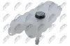 РОЗШИРЮВАЛЬНИЙ БАЧОК | ENG. 3.5 V6/5.0 V8 FORD F150 15-,EXPEDITION 18-, LINCOLN NAVIGATOR 18- CZWFR014