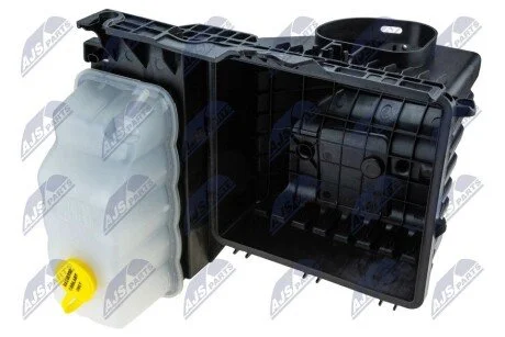 РОЗШИРЮВАЛЬНИЙ БАЧОК | FORD F150 10- NTY CZWFR016