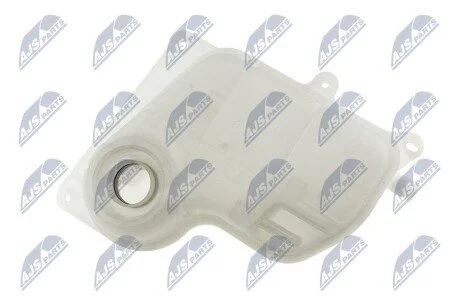 Бачок компенсаційний VAG A4/A6/Superb/Passat 1.8/1.8T/1.9TDI/2.4 94- NTY CZW-VW-001