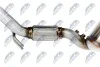 САЖОВИЙ ФІЛЬТР | AUDI A3 1.9TDI,2.0TDI 2003-,SEAT ALTEA 1.9TDI,2.0TDI 2004-,LEON 1.9TDI,2.0TDI 2005-,SKODA OCTAVIA II 1.9TDI,2.0TDI 2004-,SUPERB 1.9TDI,2.0TDI 2008-,VW GOLF V 1.9TDI,2.0TDI 2003-,PASSAT 1.9TDI,2.0TDI 2005-/MATERIAЈ:KORDIE NTY DPFAU002 (фото 9)