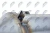 FILTR CZĄSTEK STAŁYCH DPF NTY DPFAU007 (фото 8)