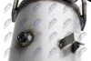 САЖОВИЙ ФІЛЬТР | CITROEN JUMPER 3.0HDI 2006-,FIAT DUCATO 2.3JTD,3.0JTD 2006-,PEUGEOT BOXER 3.0HDI 2006-/MATERIAЈ:KORDIERYT,EUR:5/ NTY DPFCT000 (фото 10)