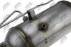 FILTR CZĄSTEK STAŁYCH DPF NTY DPFCT001 (фото 8)