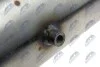FILTR CZĄSTEK STAŁYCH DPF NTY DPFME006 (фото 7)