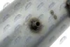 FILTR CZĄSTEK STAŁYCH DPF NTY DPFME009 (фото 6)
