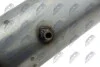FILTR CZĄSTEK STAŁYCH DPF NTY DPFME009 (фото 7)