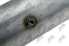 FILTR CZĄSTEK STAŁYCH DPF NTY DPFME010 (фото 8)