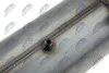 FILTR CZĄSTEK STAŁYCH DPF NTY DPFME010 (фото 9)