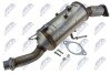#N/A NTY DPFRE003 (фото 2)