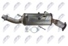 #N/A NTY DPFRE003 (фото 3)