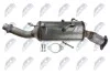 #N/A NTY DPFRE003 (фото 3)