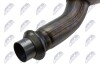 #N/A NTY DPFRE003 (фото 5)