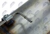 #N/A NTY DPFRE003 (фото 6)