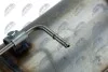 #N/A NTY DPFRE003 (фото 6)