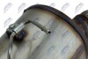 #N/A NTY DPFRE003 (фото 7)