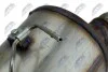 #N/A NTY DPFRE003 (фото 7)