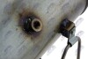 #N/A NTY DPFRE003 (фото 8)