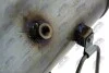 #N/A NTY DPFRE003 (фото 8)