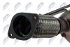 #N/A NTY DPFRE003 (фото 9)