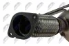 #N/A NTY DPFRE003 (фото 9)