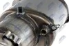 FILTR CZĄSTEK STAŁYCH DPF NTY DPFVW004 (фото 6)