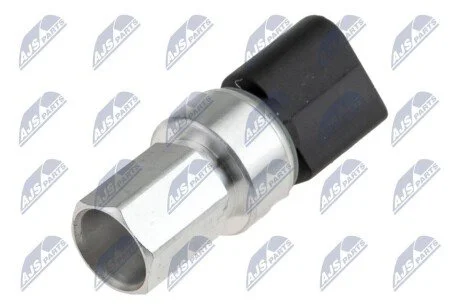 Датчик тиску кондиціонера NTY EACAU002