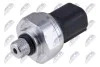 #N/A NTY EACBM000 (фото 1)
