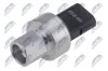 ДАТЧИК ТИСКУ КОНДИЦІОНЕРА | ENG.2.0-6.4 CHRYSLER 300C,PACIFICA, JEEP CHEROKEE,COMPASS,GRAND CHEROKEE IV,PATRIOT,WRANGLER III,WRANGLER IV, DODGE CALIBER,JOURNEY, 2006- EACCH000