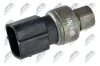ДАТЧИК ТИСКУ КОНДИЦІОНЕРА | FORD FOCUS II 2004-,KA 1999-,MONDEO III -2005 EACFR001