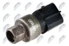 ДАТЧИК ТИСКУ КОНДИЦІОНЕРА | FORD FOCUS II 2004-,KA 1999-,MONDEO III -2005 NTY EACFR001 (фото 2)